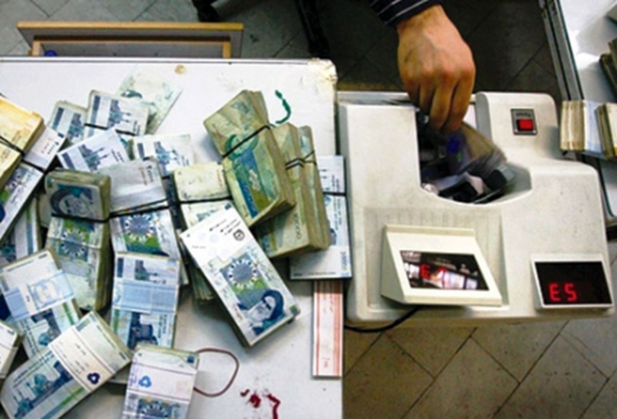 آغاز پرداخت وام کرونا به کسب و کارها+ جزییات کامل