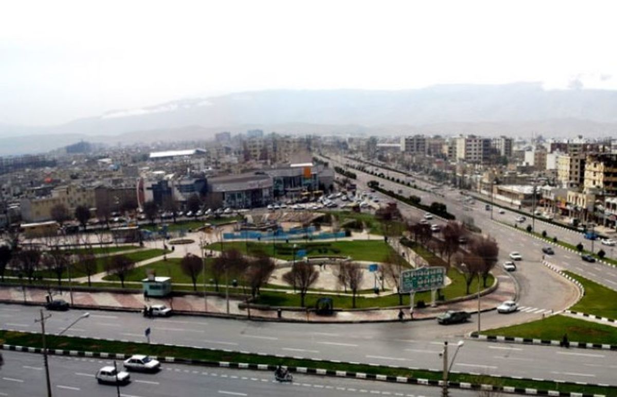 از شنبههای غیرعادی تا شیراز بدون ترافیک