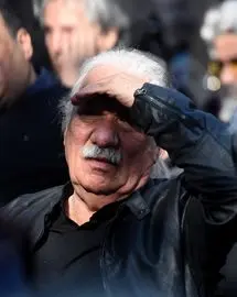 photo_2025-11-27_10-21-39