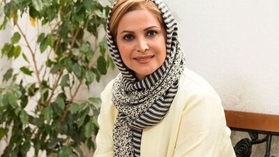عکس زیبای ستایش دهقان با حیوان خانگی بانمکش؛ بازیگر نقش فروغ در سریال شکارگاه 