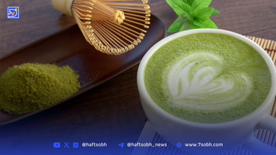علیرضا احمدی مجری درگذشت؛ علت فوت چه بود؟