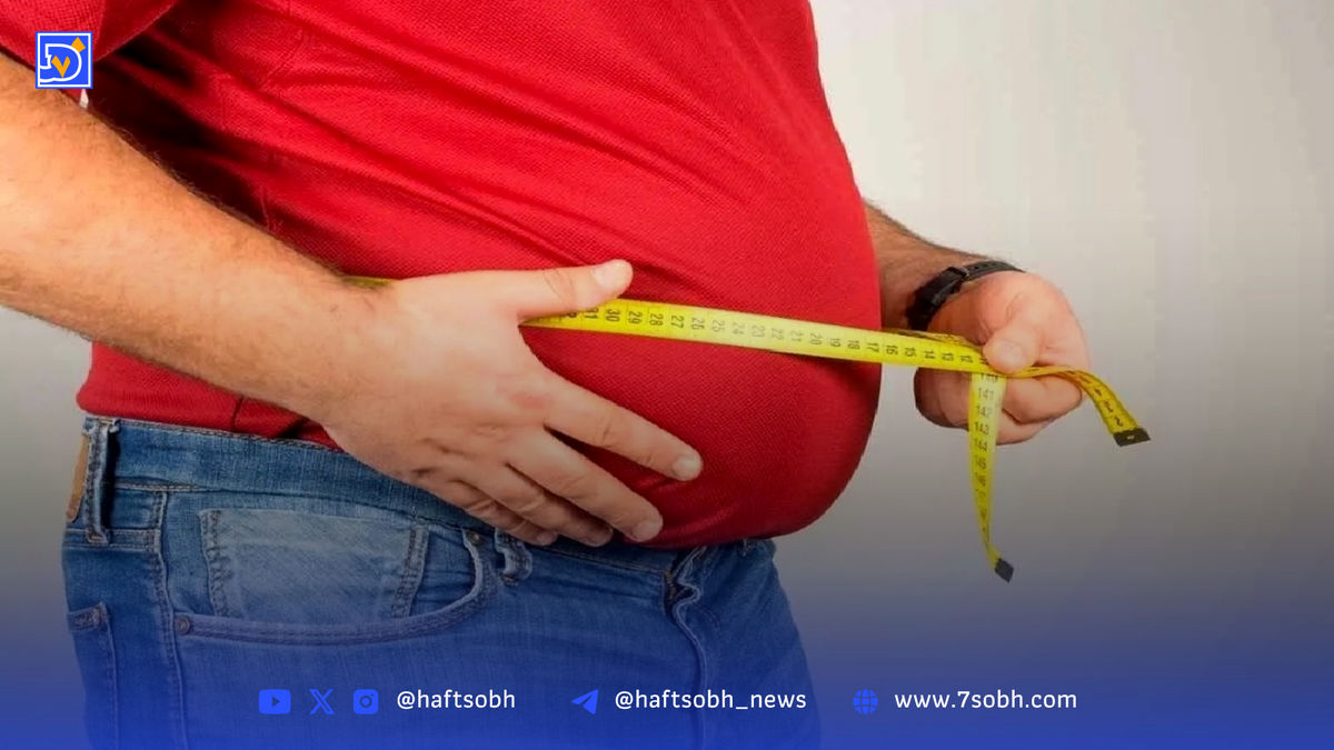 این نوشیدنی روزانه، دشمن چربیهای شماست