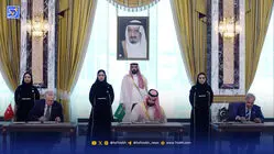 آیا پاکستان به نفع عربستان وارد جنگ می‌شود؟