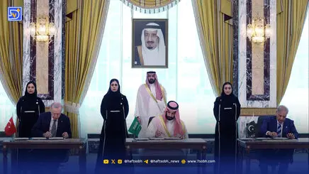 آیا پاکستان به نفع عربستان وارد جنگ می‌شود؟