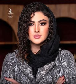 مریم مومن (14)