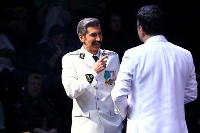 photo_2025-10-30_15-09-41 (2)