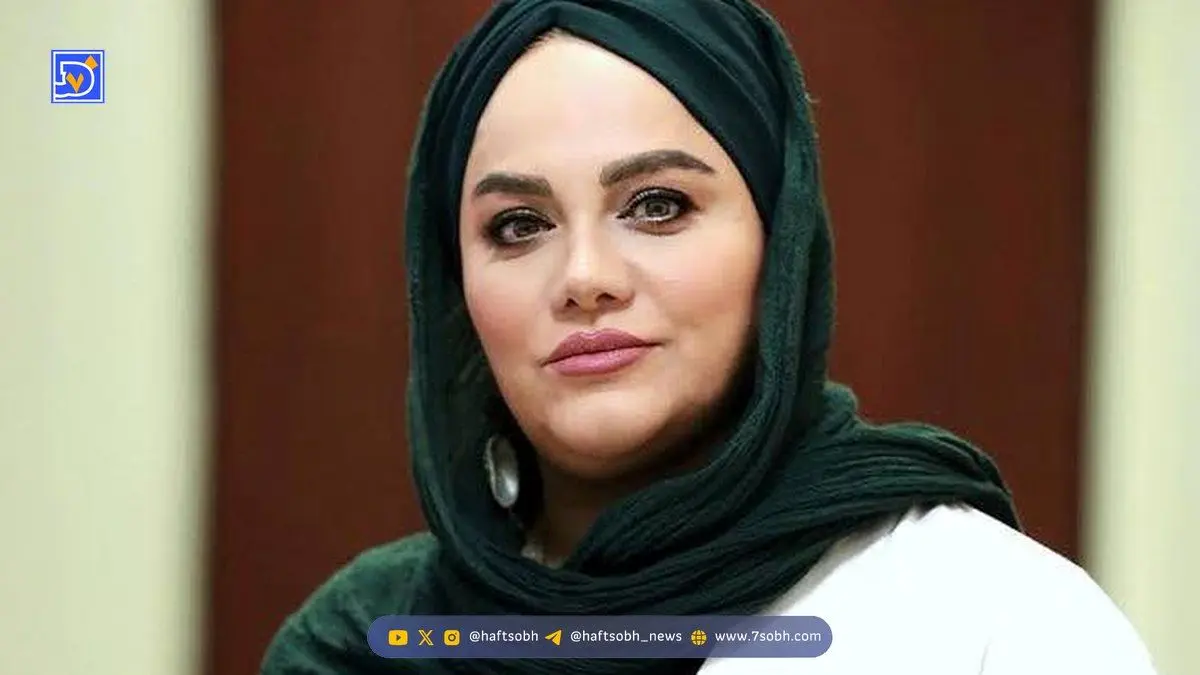 بیوگرافی نرگس آبیار، کارگردان بامداد خمار و سووشون