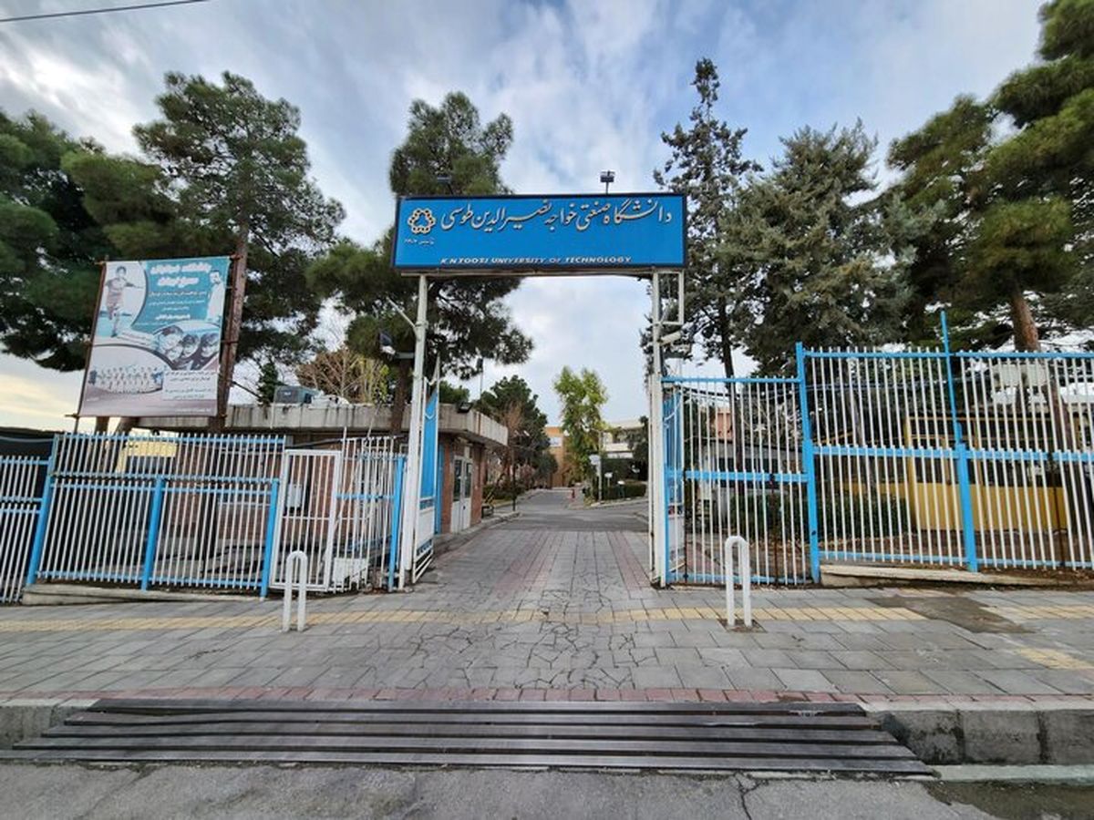 حادثه زورگیری؛ دانشجویان دانشگاه خواجه نصیر قربانی شدند