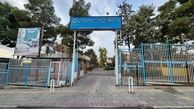 حادثه زورگیری؛ دانشجویان دانشگاه خواجه نصیر قربانی شدند