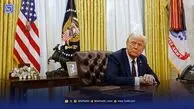 اگر ترامپ گفت بیایید حرف بزنیم پزشکیان چه بگوید؟