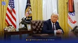 اگر ترامپ گفت بیایید حرف بزنیم پزشکیان چه بگوید؟
