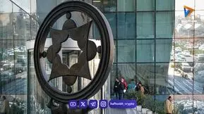  ثبت رکورد تاریخی ارزش معاملات با وجود موج سنگین فروش