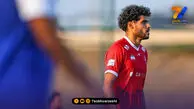 آخرین خبر از جزییات مصدومیت ستاره پرسپولیس!