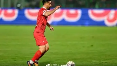 اولین فیلم از هواپیمای ایلوشن در حال خاموش کردن جنگل‌های هیرکانی چالوس + فیلم