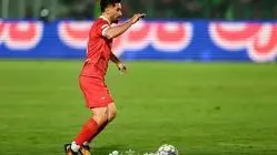 میراث ارزشمند ایران در آتش می‌سوزد: واکنش عالیشاه به فاجعه جنگل‌های هیرکانی