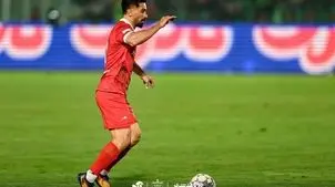 میراث ارزشمند ایران در آتش می‌سوزد: واکنش عالیشاه به فاجعه جنگل‌های هیرکانی