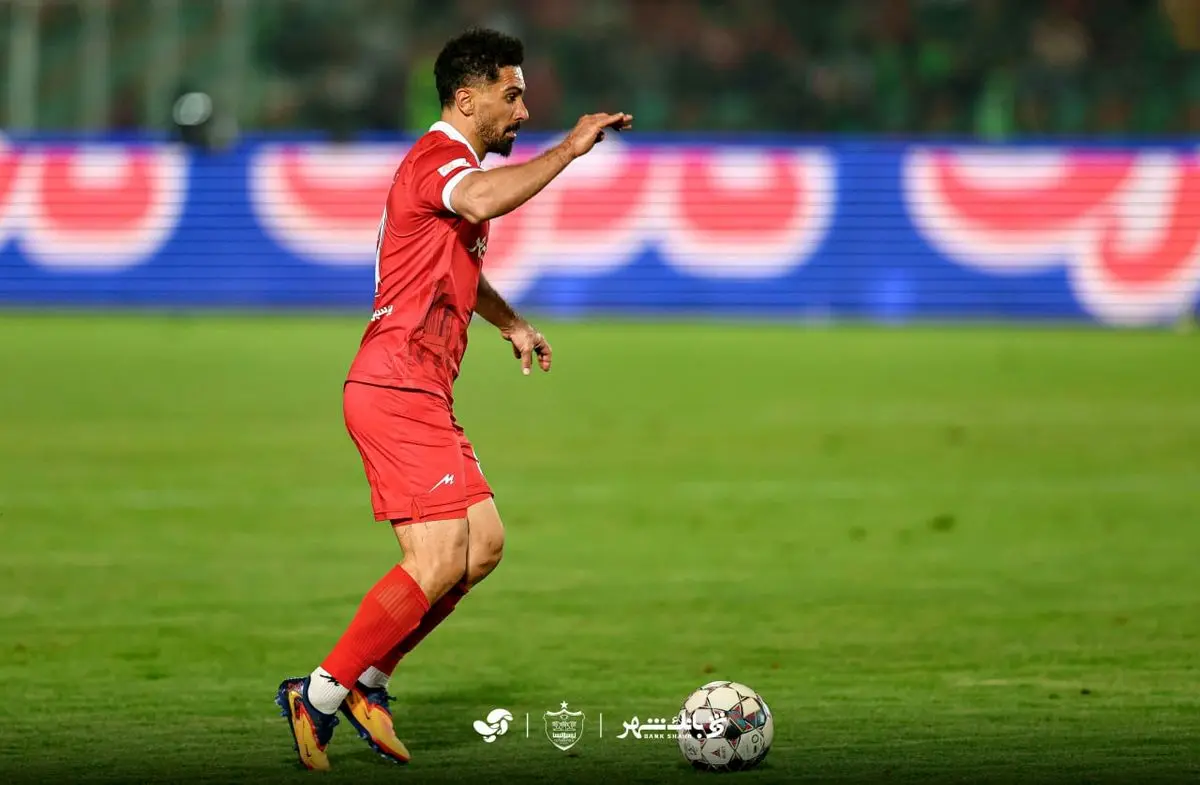 میراث ارزشمند ایران در آتش می‌سوزد: واکنش عالیشاه به فاجعه جنگل‌های هیرکانی