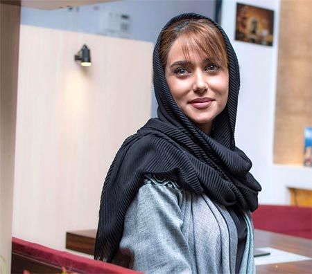 جدیدترین تصاویر پریناز ایزدیار,بیوگرافی پریناز ایزدیار