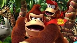 انیمیشن Donkey Kong؛ پروژه جدید یونیورسال در راه است