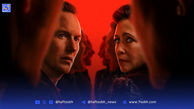 کلیپ جدیدی از فیلم The Conjuring: Last Rites منتشر شد (ویدئو)