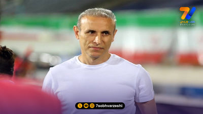 خلیفه‌اصل: خوشحال می‌شوم آل‌کثیر به خوزستان بیاید