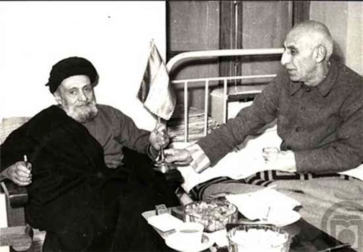 راز تعطیلی ۲۹ اسفند