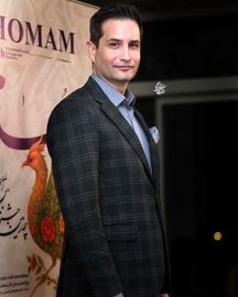 photo_2025-10-31_15-35-26