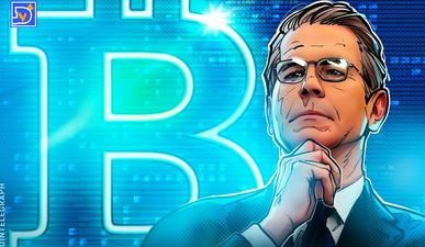 رشد بیشتر ریپل (XRP) چقدر محتمل است؟