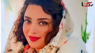 معنی سووشون چیست و به چه مراسمی سووشون میگفتند؟ + داستان