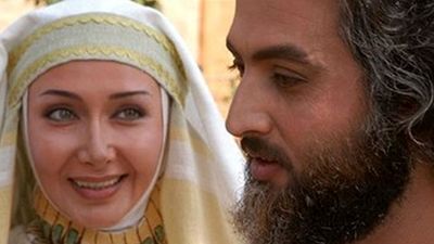 سفر زمان | چهرۀ «زلیخا» در 8 سالگی در کنار دوستانش در یک مهمانی؛ دهۀ 1340