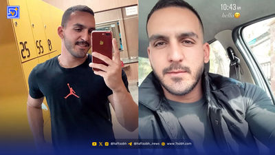 سرقت‌های میلیاردی خانم خدمتکار جوان