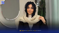 استایل پاییزی خاص صحرا اسداللهی؛ از همکاری با اصغر فرهادی تا درخشش در دنیای مد