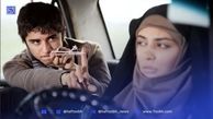  کم‌کاری یونس غزالی افشا شد؛ برادرش عباس غزالی خبر از بازگشت انفجاری او داد + فیلم