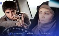  کم‌کاری یونس غزالی افشا شد؛ برادرش عباس غزالی خبر از بازگشت انفجاری او داد + فیلم