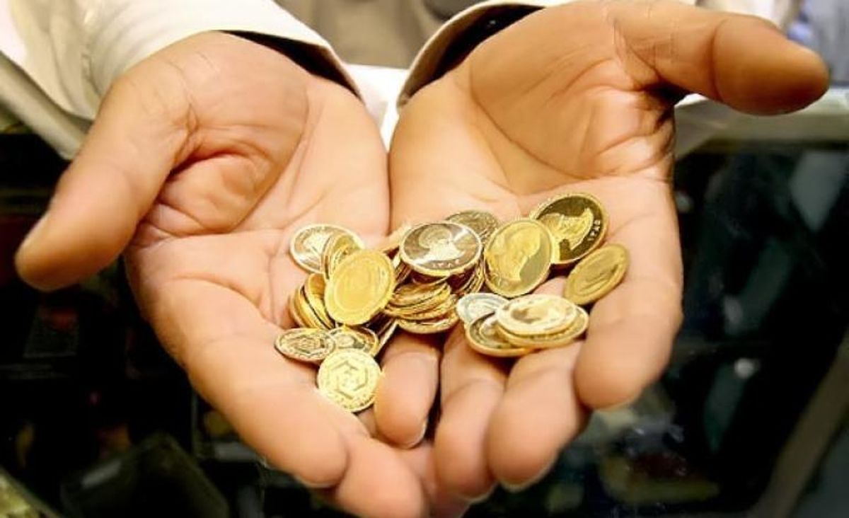 جزئیات قانون جدید مهریه؛ سقف مهریه چند سکه شد؟