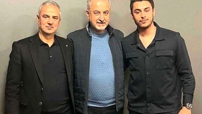 ادعای رسانه پرتغالی: جانشین کارتال انتخاب شد!