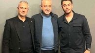 مشکل بزرگ کارتال برای بازگشت به ایران مشخص شد!