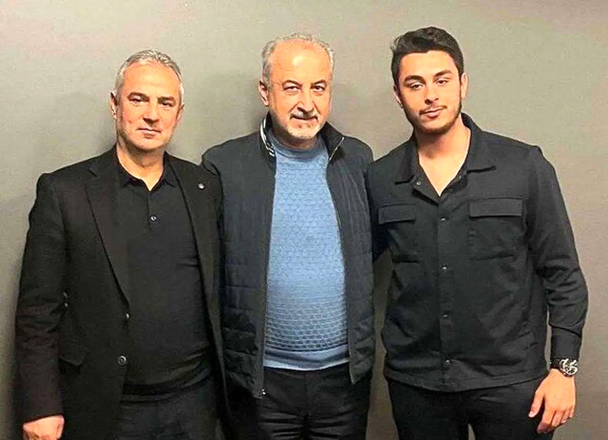 مشکل بزرگ کارتال برای بازگشت به ایران مشخص شد!