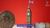 بیت‌ کوین ۸۰ هزار دلاری، هجوم به آلت‌ کوین‌ها و چراغ سبز بریتانیا!