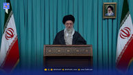 یکپارچگی ملت ایران، دشمن را ناامید کرد