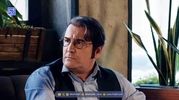 بیوگرافی صالح میرزا آقایی و همسرش هنگامه طالبیان