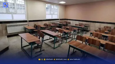 تعطیلی سراسری دیگر در کار نیست