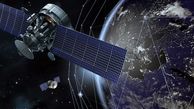 اینترنت ماهواره‌ای استارلینک در ایران غیرفعال می‌شود؟