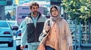 مهران غفوریان؛ اگر پدر هستید و دختر دارید، این فیلم را ببینید