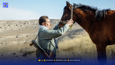 سمن‌ها راه را اشتباه رفتند، مردم یاد نگرفتند