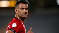 آل‌کثیر 11 میلیارد از استقلال گرفت و 7 میلیارد از ملوان!