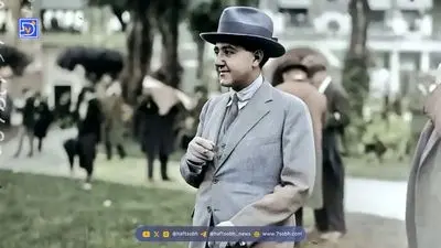 ماجرای عمارت میلیاردی قاجار که متری یک تومان فروش رفت