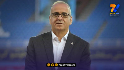 فوتبال ایران فقط همین را کم داشت؛ بازگشت روا با ویدیو چک