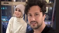 خانه لوکس سپیده بزمی‌پور؛ قصر مدرن ستاره تلویزیون!