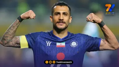 نماینده چادرملو: اگر حق‌مان ضایع شود، پیگیری قانونی می‌کنیم